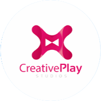 CreativePlay